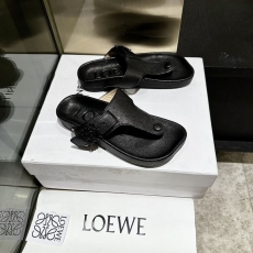 Loewe Sandals